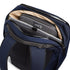 Bellroy Transit Workpack